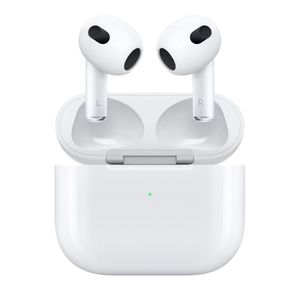 Apple AirPods 3rd generation